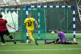 <a href="https://st.getinfootball.com/albums/1101505/6a02351838603_1920.jpg" target="_blank">Завантажити оригінал</a>