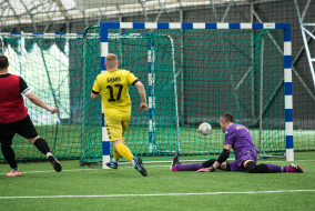 <a href="https://st.getinfootball.com/albums/1101505/6a02351838603_1920.jpg" target="_blank">Завантажити оригінал</a>