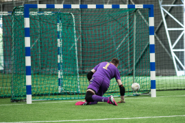 <a href="https://st.getinfootball.com/albums/1101505/6a02351be2e12_1920.jpg" target="_blank">Завантажити оригінал</a>
