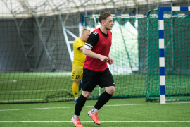 <a href="https://st.getinfootball.com/albums/1101505/6a02351f358e8_1920.jpg" target="_blank">Завантажити оригінал</a>