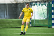 <a href="https://st.getinfootball.com/albums/1101505/6a02352259056_1920.jpg" target="_blank">Завантажити оригінал</a>