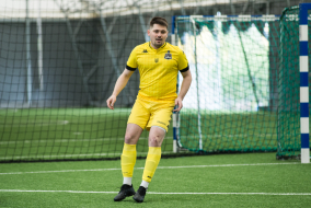 <a href="https://st.getinfootball.com/albums/1101505/6a02352259056_1920.jpg" target="_blank">Завантажити оригінал</a>