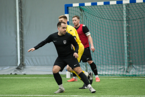 <a href="https://st.getinfootball.com/albums/1101505/6a0235257f0e9_1920.jpg" target="_blank">Завантажити оригінал</a>