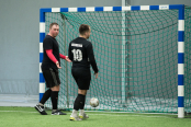 <a href="https://st.getinfootball.com/albums/1101505/6a023528ea540_1920.jpg" target="_blank">Завантажити оригінал</a>
