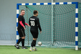 <a href="https://st.getinfootball.com/albums/1101505/6a023528ea540_1920.jpg" target="_blank">Завантажити оригінал</a>