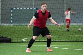 <a href="https://st.getinfootball.com/albums/1101505/6a02352c6bec5_1920.jpg" target="_blank">Завантажити оригінал</a>