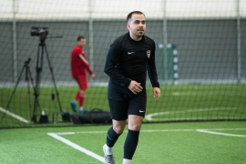 <a href="https://st.getinfootball.com/albums/1101505/6a02352f60d59_1920.jpg" target="_blank">Завантажити оригінал</a>