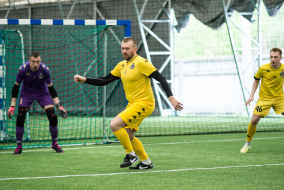 <a href="https://st.getinfootball.com/albums/1101505/6a0235329f29f_1920.jpg" target="_blank">Завантажити оригінал</a>