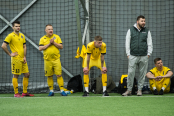 <a href="https://st.getinfootball.com/albums/1101505/6a023535ee0e6_1920.jpg" target="_blank">Завантажити оригінал</a>