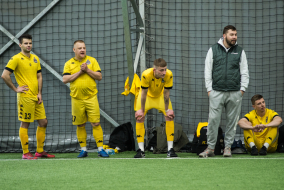 <a href="https://st.getinfootball.com/albums/1101505/6a023535ee0e6_1920.jpg" target="_blank">Завантажити оригінал</a>