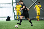 <a href="https://st.getinfootball.com/albums/1101505/6a0235396e94b_1920.jpg" target="_blank">Завантажити оригінал</a>