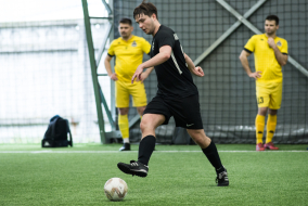 <a href="https://st.getinfootball.com/albums/1101505/6a0235396e94b_1920.jpg" target="_blank">Завантажити оригінал</a>