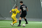 <a href="https://st.getinfootball.com/albums/1101505/6a02353caced5_1920.jpg" target="_blank">Завантажити оригінал</a>