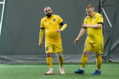 <a href="https://st.getinfootball.com/albums/1101505/6a0235402730d_1920.jpg" target="_blank">Завантажити оригінал</a>