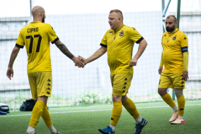 <a href="https://st.getinfootball.com/albums/1101505/6a0235438c3f6_1920.jpg" target="_blank">Завантажити оригінал</a>