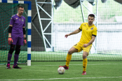 <a href="https://st.getinfootball.com/albums/1101505/6a023547722c0_1920.jpg" target="_blank">Завантажити оригінал</a>
