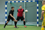 <a href="https://st.getinfootball.com/albums/1101505/6a02354b58c75_1920.jpg" target="_blank">Завантажити оригінал</a>