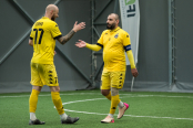 <a href="https://st.getinfootball.com/albums/1101505/6a02354e70d14_1920.jpg" target="_blank">Завантажити оригінал</a>