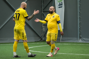 <a href="https://st.getinfootball.com/albums/1101505/6a02354e70d14_1920.jpg" target="_blank">Завантажити оригінал</a>