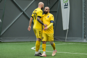 <a href="https://st.getinfootball.com/albums/1101505/6a0235515ce51_1920.jpg" target="_blank">Завантажити оригінал</a>