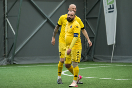 <a href="https://st.getinfootball.com/albums/1101505/6a02355430c7b_1920.jpg" target="_blank">Завантажити оригінал</a>