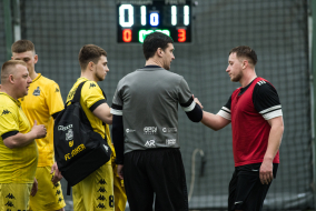 <a href="https://st.getinfootball.com/albums/1101505/6a0235570432f_1920.jpg" target="_blank">Завантажити оригінал</a>