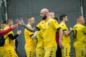 <a href="https://st.getinfootball.com/albums/1101505/6a02355a2027f_1920.jpg" target="_blank">Завантажити оригінал</a>