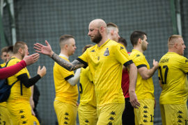 <a href="https://st.getinfootball.com/albums/1101505/6a02355a2027f_1920.jpg" target="_blank">Завантажити оригінал</a>