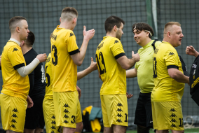 <a href="https://st.getinfootball.com/albums/1101505/6a02355d1f7b3_1920.jpg" target="_blank">Завантажити оригінал</a>