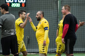 <a href="https://st.getinfootball.com/albums/1101505/6a02355febb88_1920.jpg" target="_blank">Завантажити оригінал</a>