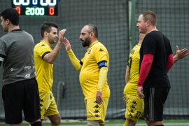 <a href="https://st.getinfootball.com/albums/1101505/6a02355febb88_1920.jpg" target="_blank">Завантажити оригінал</a>