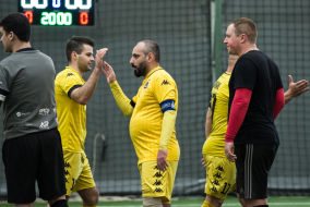 <a href="https://st.getinfootball.com/albums/1101505/6a02355febb88_1920.jpg" target="_blank">Завантажити оригінал</a>