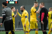 <a href="https://st.getinfootball.com/albums/1101505/6a023562ed32b_1920.jpg" target="_blank">Завантажити оригінал</a>