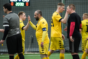 <a href="https://st.getinfootball.com/albums/1101505/6a023562ed32b_1920.jpg" target="_blank">Завантажити оригінал</a>