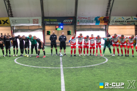 <a href="https://st.getinfootball.com/albums/1101506/6a02caa3a27e4_1920.jpg" target="_blank">Завантажити оригінал</a>