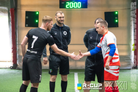 <a href="https://st.getinfootball.com/albums/1101506/6a02caa485e32_1920.jpg" target="_blank">Завантажити оригінал</a>