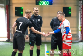 <a href="https://st.getinfootball.com/albums/1101506/6a02caa485e32_1920.jpg" target="_blank">Завантажити оригінал</a>