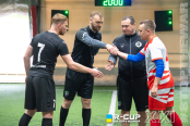 <a href="https://st.getinfootball.com/albums/1101506/6a02caa55d9c8_1920.jpg" target="_blank">Завантажити оригінал</a>