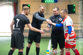 <a href="https://st.getinfootball.com/albums/1101506/6a02caa55d9c8_1920.jpg" target="_blank">Завантажити оригінал</a>