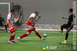 <a href="https://st.getinfootball.com/albums/1101506/6a02caa64fd43_1920.jpg" target="_blank">Завантажити оригінал</a>