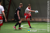 <a href="https://st.getinfootball.com/albums/1101506/6a02caa7219b5_1920.jpg" target="_blank">Завантажити оригінал</a>
