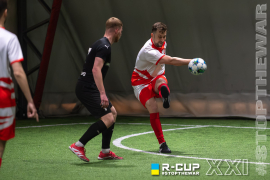 <a href="https://st.getinfootball.com/albums/1101506/6a02caa7219b5_1920.jpg" target="_blank">Завантажити оригінал</a>