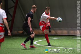 <a href="https://st.getinfootball.com/albums/1101506/6a02caa7219b5_1920.jpg" target="_blank">Завантажити оригінал</a>