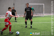 <a href="https://st.getinfootball.com/albums/1101506/6a02caa7ecf57_1920.jpg" target="_blank">Завантажити оригінал</a>