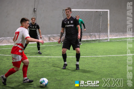 <a href="https://st.getinfootball.com/albums/1101506/6a02caa7ecf57_1920.jpg" target="_blank">Завантажити оригінал</a>