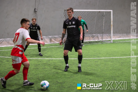 <a href="https://st.getinfootball.com/albums/1101506/6a02caa7ecf57_1920.jpg" target="_blank">Завантажити оригінал</a>