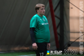 <a href="https://st.getinfootball.com/albums/1101506/6a02caa8bba95_1920.jpg" target="_blank">Завантажити оригінал</a>