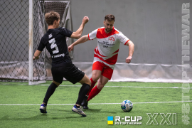 <a href="https://st.getinfootball.com/albums/1101506/6a02caa988e08_1920.jpg" target="_blank">Завантажити оригінал</a>
