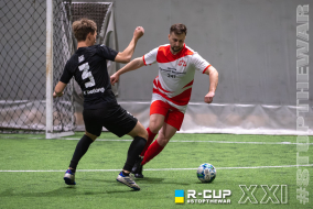 <a href="https://st.getinfootball.com/albums/1101506/6a02caa988e08_1920.jpg" target="_blank">Завантажити оригінал</a>