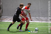 <a href="https://st.getinfootball.com/albums/1101506/6a02caaa5d695_1920.jpg" target="_blank">Завантажити оригінал</a>